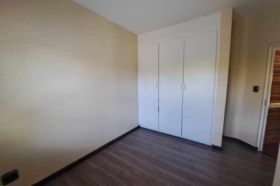 2 Bedroom Property for Sale in Montgomery Park Gauteng