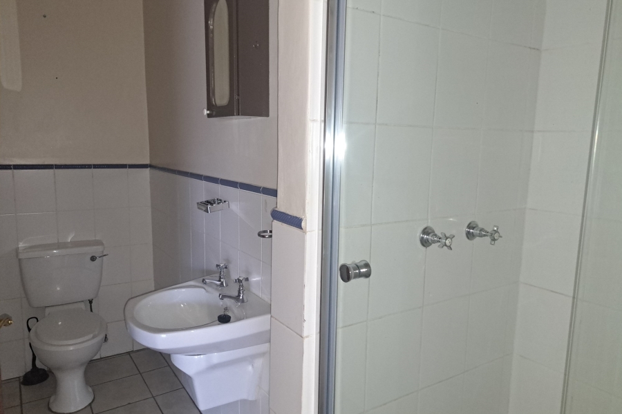 2 Bedroom Property for Sale in Montgomery Park Gauteng