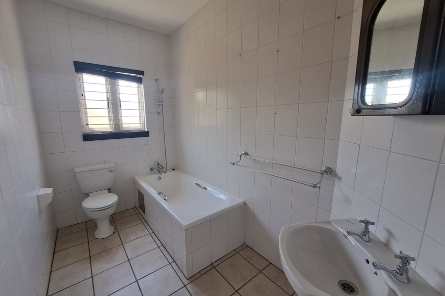 2 Bedroom Property for Sale in Montgomery Park Gauteng