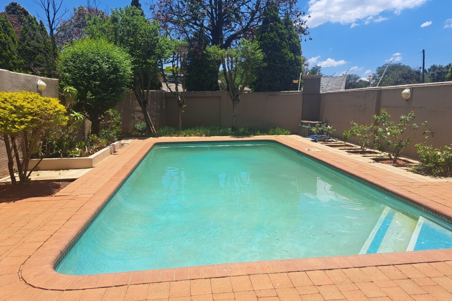 2 Bedroom Property for Sale in Montgomery Park Gauteng