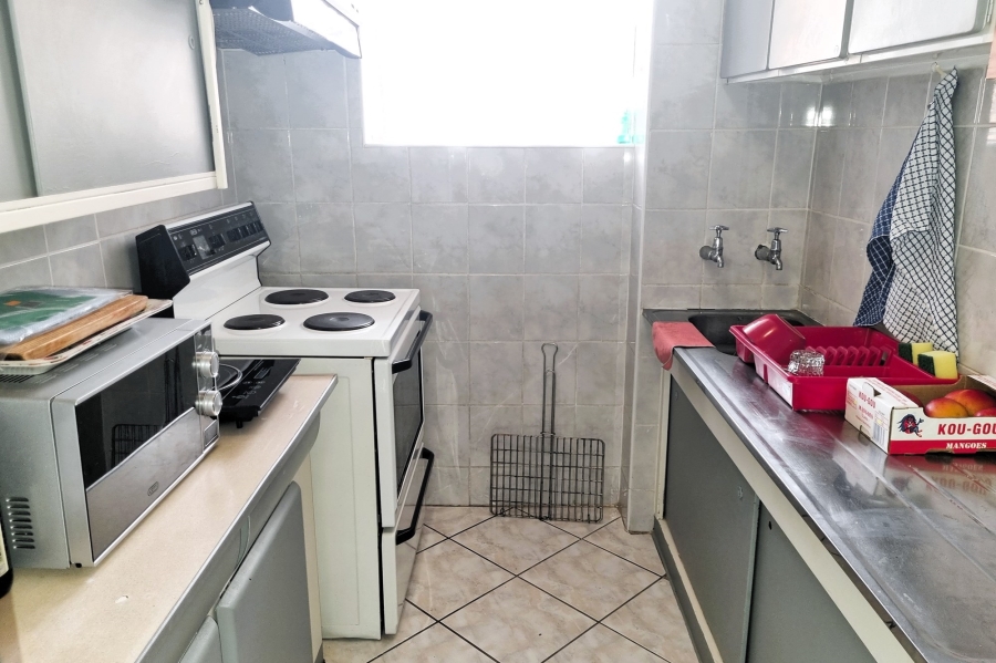 2 Bedroom Property for Sale in Moregloed Gauteng