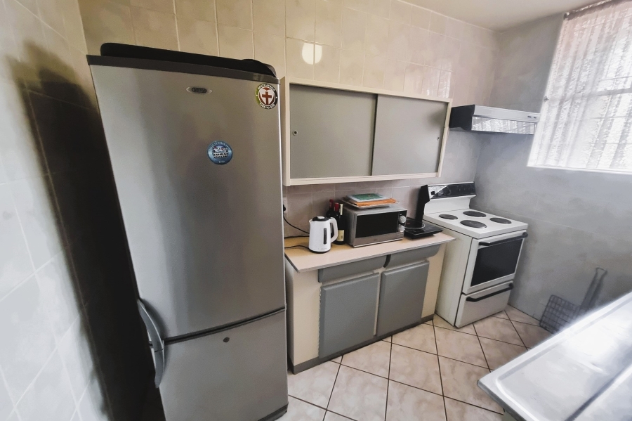 2 Bedroom Property for Sale in Moregloed Gauteng