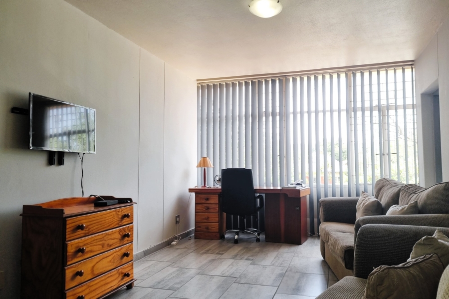 2 Bedroom Property for Sale in Moregloed Gauteng