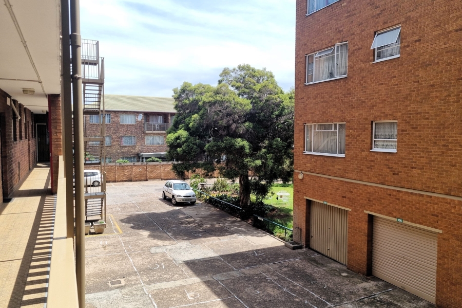 2 Bedroom Property for Sale in Moregloed Gauteng