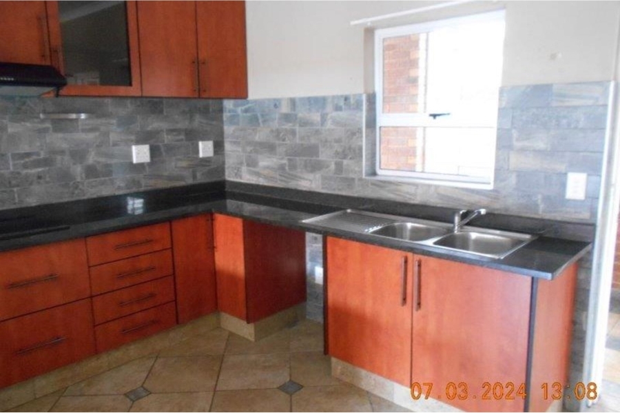 1 Bedroom Property for Sale in Brentwood Park Gauteng