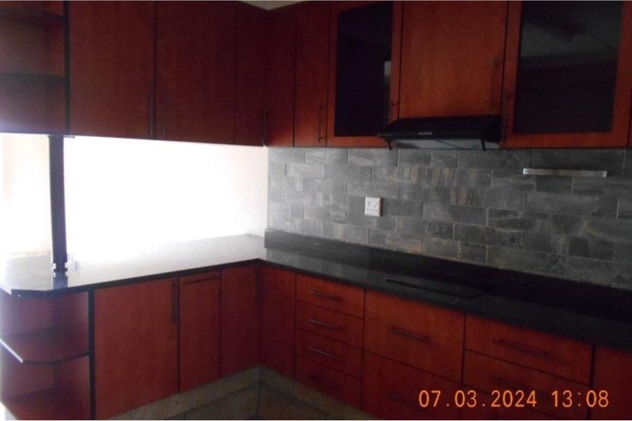 1 Bedroom Property for Sale in Brentwood Park Gauteng