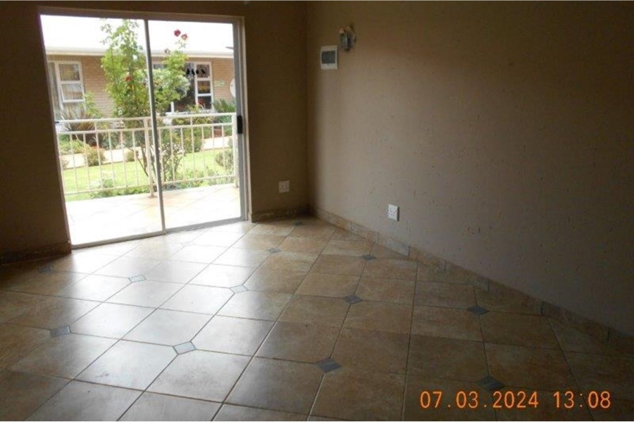 1 Bedroom Property for Sale in Brentwood Park Gauteng