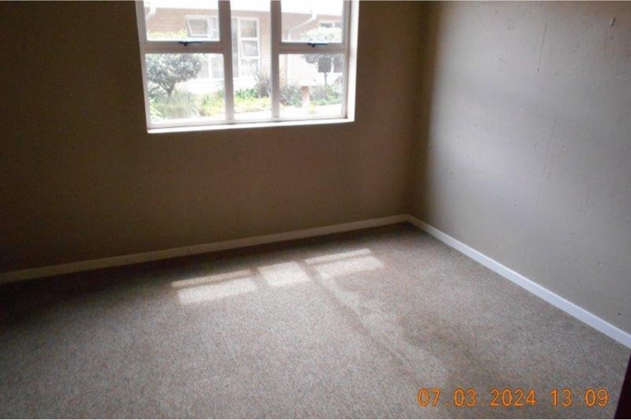 1 Bedroom Property for Sale in Brentwood Park Gauteng