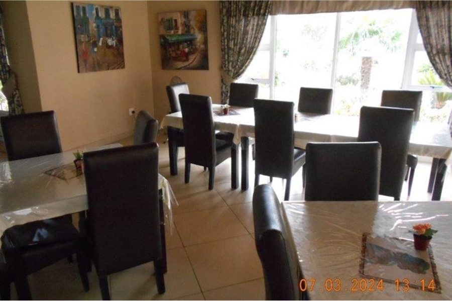 1 Bedroom Property for Sale in Brentwood Park Gauteng