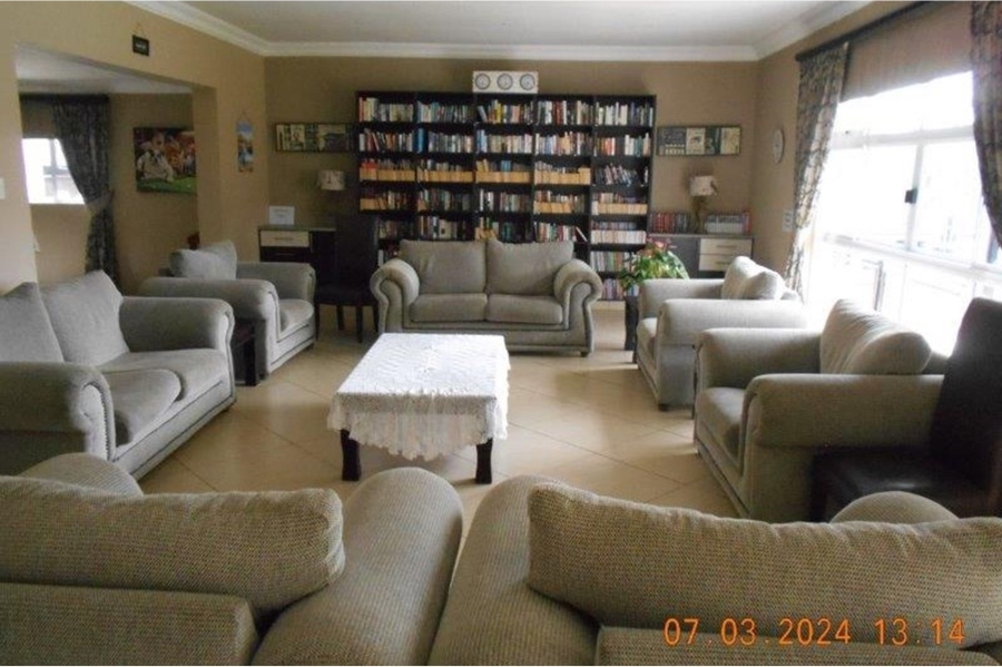 1 Bedroom Property for Sale in Brentwood Park Gauteng