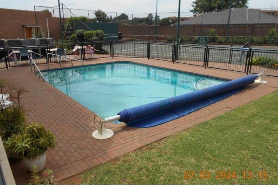 1 Bedroom Property for Sale in Brentwood Park Gauteng