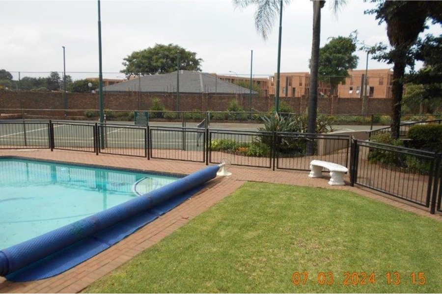 1 Bedroom Property for Sale in Brentwood Park Gauteng