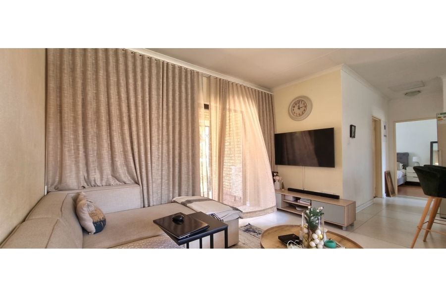 2 Bedroom Property for Sale in Randpark Ridge Gauteng