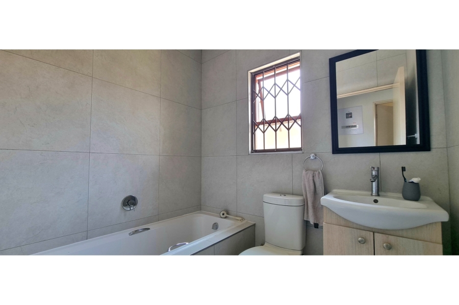 2 Bedroom Property for Sale in Randpark Ridge Gauteng