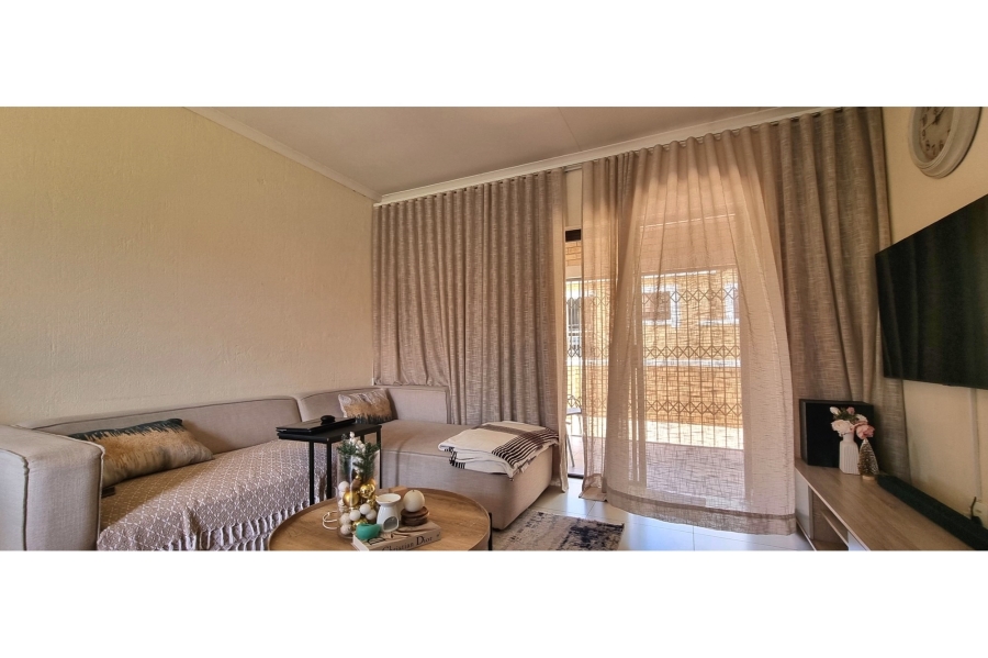 2 Bedroom Property for Sale in Randpark Ridge Gauteng