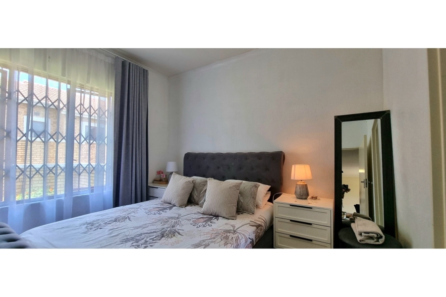 2 Bedroom Property for Sale in Randpark Ridge Gauteng