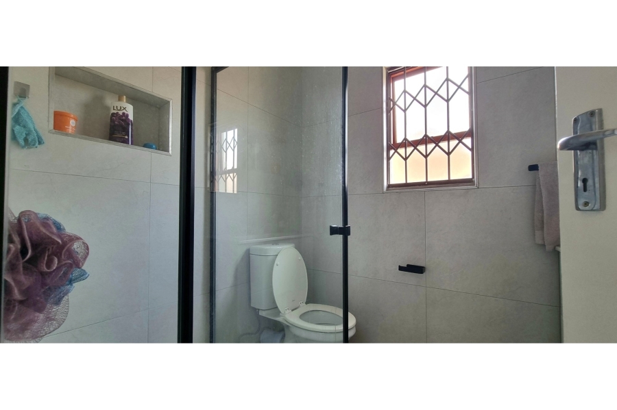 2 Bedroom Property for Sale in Randpark Ridge Gauteng