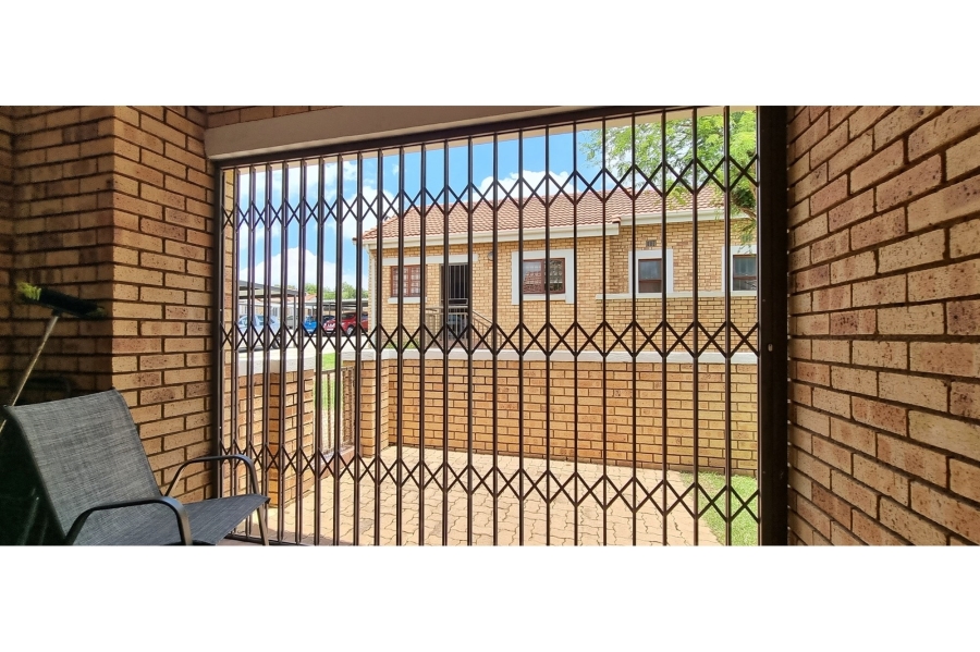 2 Bedroom Property for Sale in Randpark Ridge Gauteng