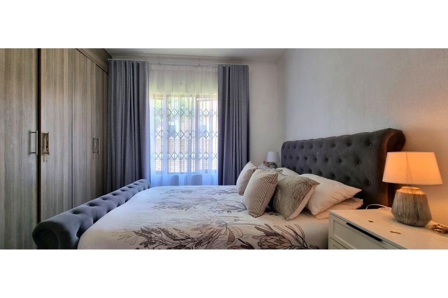 2 Bedroom Property for Sale in Randpark Ridge Gauteng