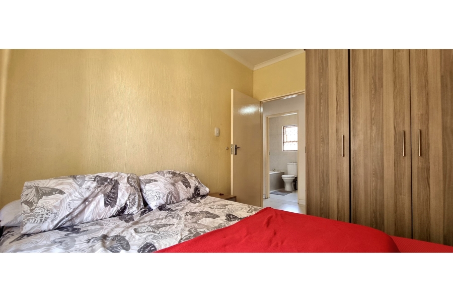 2 Bedroom Property for Sale in Randpark Ridge Gauteng