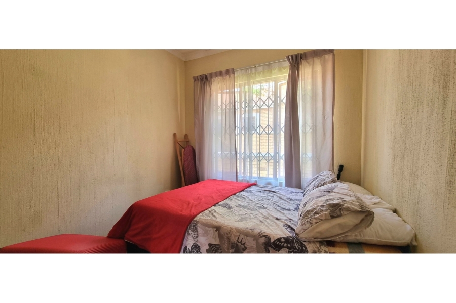 2 Bedroom Property for Sale in Randpark Ridge Gauteng