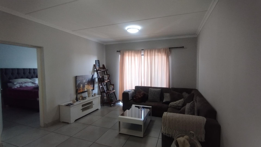 2 Bedroom Property for Sale in Brentwood Park Gauteng