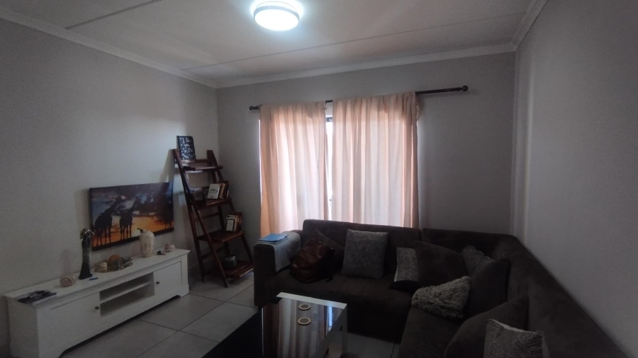 2 Bedroom Property for Sale in Brentwood Park Gauteng