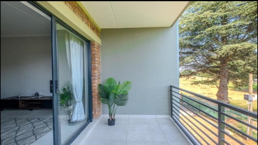 2 Bedroom Property for Sale in Brentwood Park Gauteng