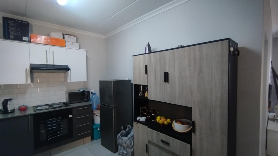 2 Bedroom Property for Sale in Brentwood Park Gauteng