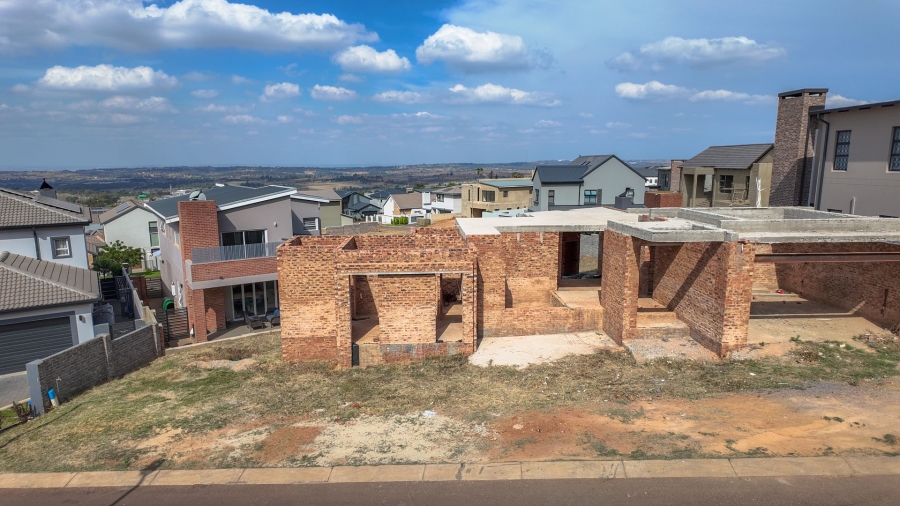 3 Bedroom Property for Sale in Homes Haven Gauteng