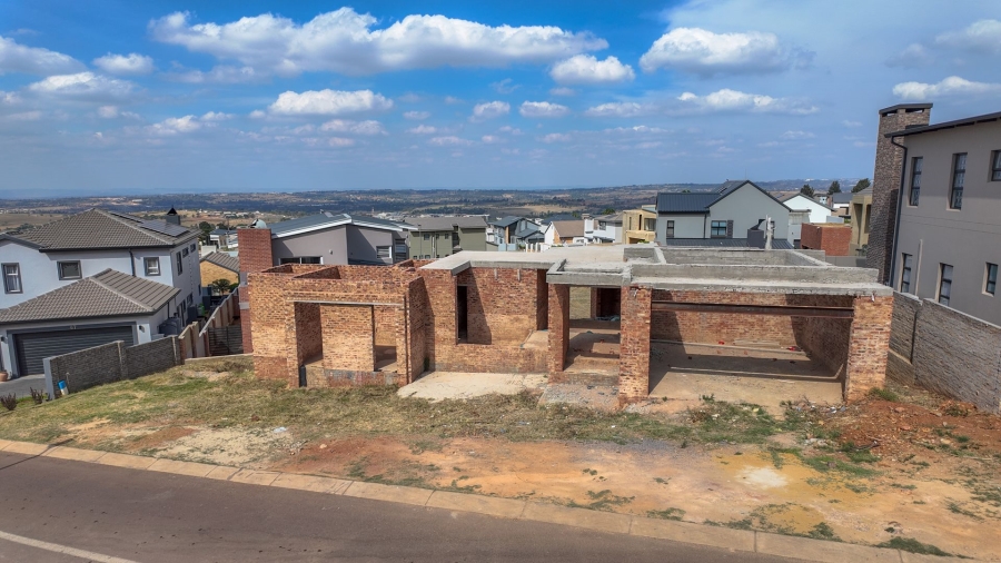 3 Bedroom Property for Sale in Homes Haven Gauteng