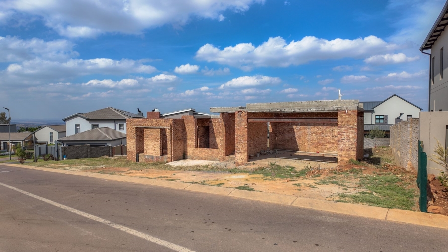 3 Bedroom Property for Sale in Homes Haven Gauteng