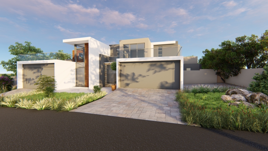 5 Bedroom Property for Sale in Serengeti Lifestyle Estate Gauteng