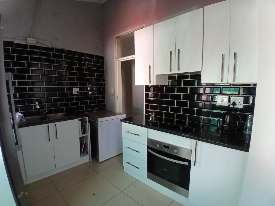 4 Bedroom Property for Sale in Danville Gauteng