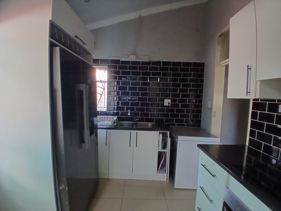 4 Bedroom Property for Sale in Danville Gauteng