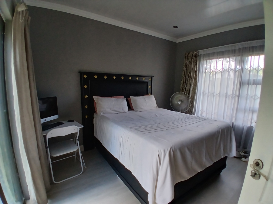 4 Bedroom Property for Sale in Danville Gauteng