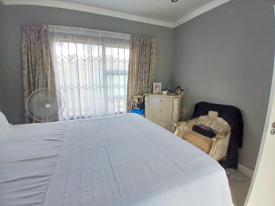 4 Bedroom Property for Sale in Danville Gauteng