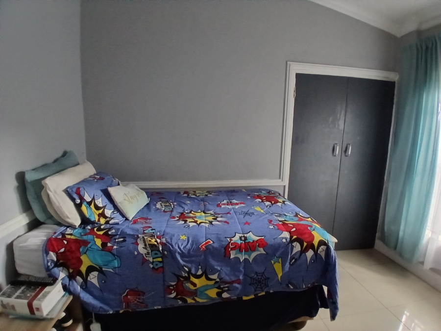 4 Bedroom Property for Sale in Danville Gauteng