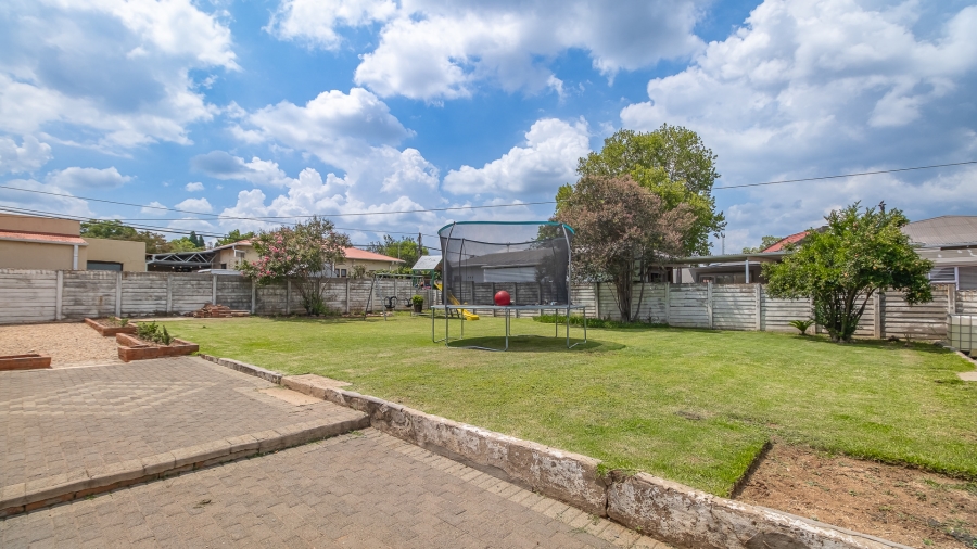 3 Bedroom Property for Sale in Heidelberg Gauteng