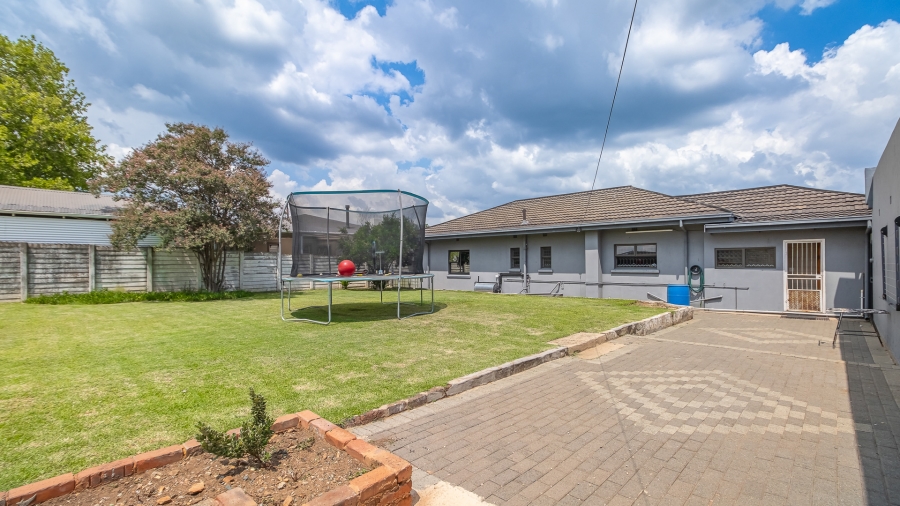 3 Bedroom Property for Sale in Heidelberg Gauteng