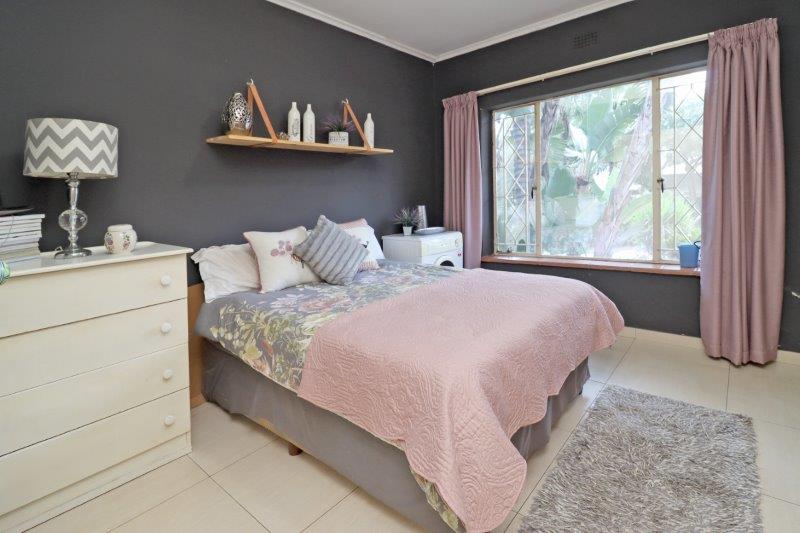 5 Bedroom Property for Sale in Cresta Gauteng