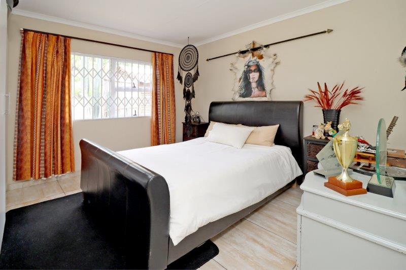 5 Bedroom Property for Sale in Cresta Gauteng