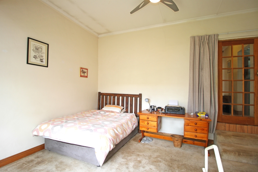 3 Bedroom Property for Sale in Parkhurst Gauteng