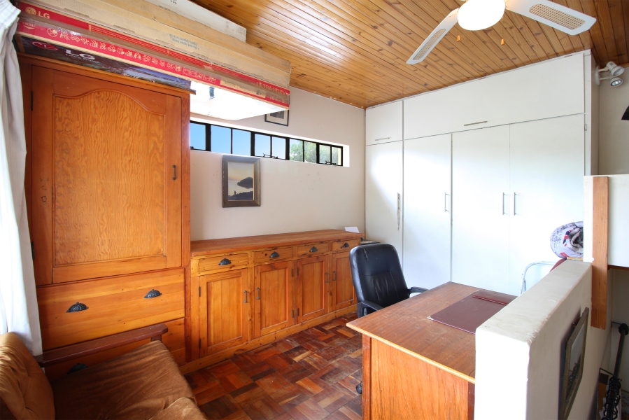 3 Bedroom Property for Sale in Parkhurst Gauteng