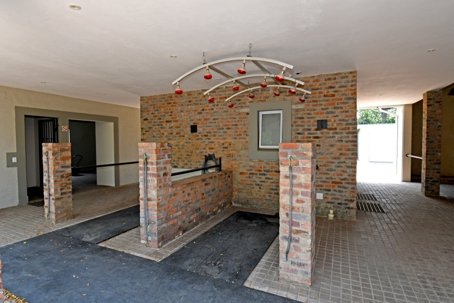 4 Bedroom Property for Sale in Beaulieu Gauteng