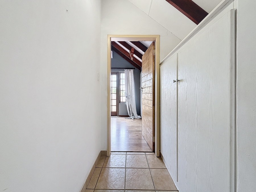 2 Bedroom Property for Sale in Equestria Gauteng