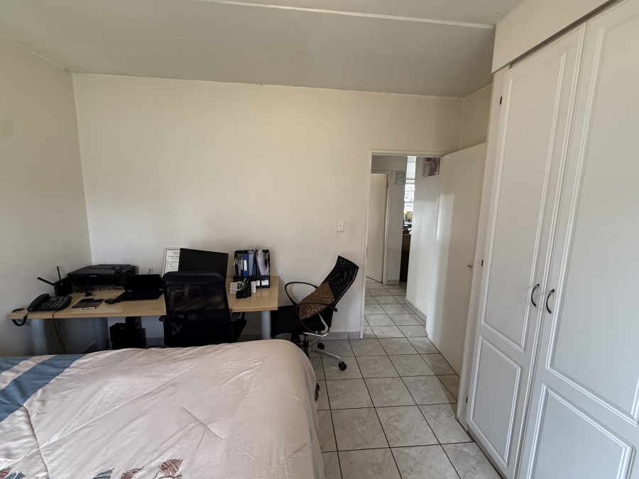 2 Bedroom Property for Sale in Birchleigh Gauteng