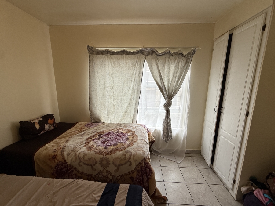 2 Bedroom Property for Sale in Birchleigh Gauteng