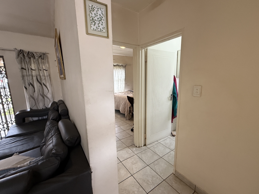 2 Bedroom Property for Sale in Birchleigh Gauteng