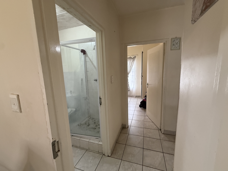 2 Bedroom Property for Sale in Birchleigh Gauteng